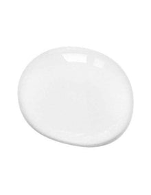 Liquid Gold To Go 30ml