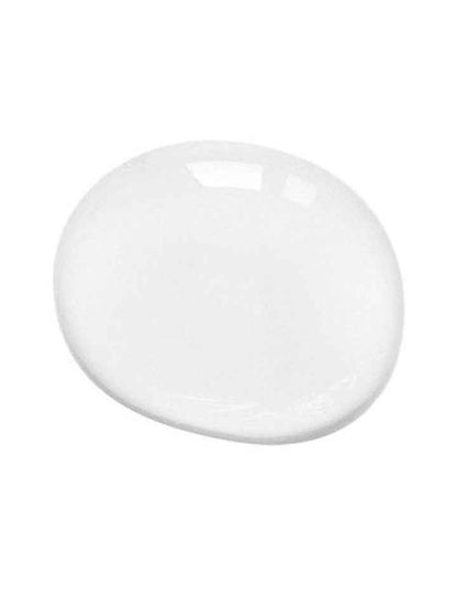 Liquid Gold To Go 30ml