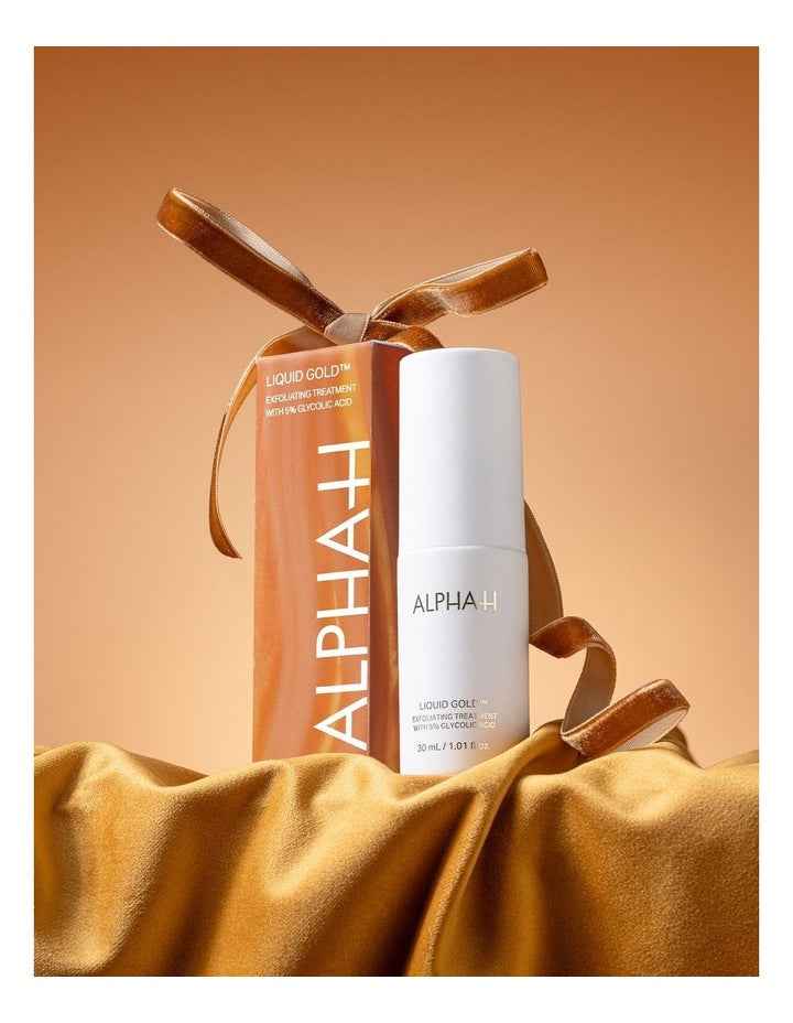 Liquid Gold To Go 30ml