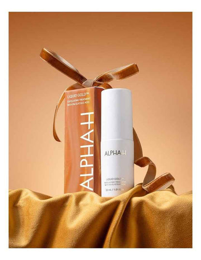 Liquid Gold To Go 30ml