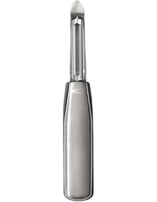 Steel Swivel Peeler
