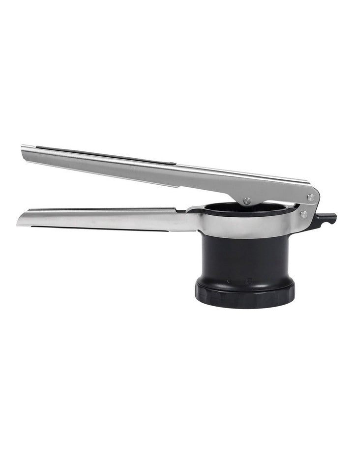 3-in-1 Adjustable Potato Ricer