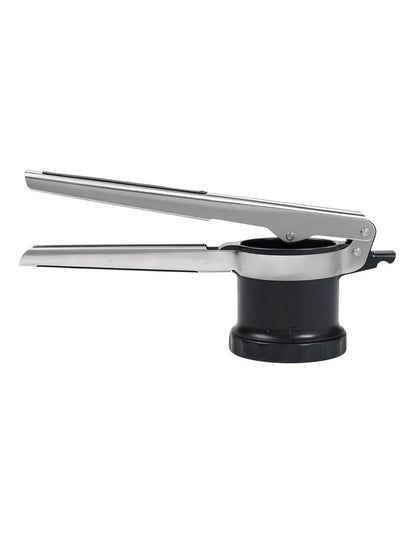 3-in-1 Adjustable Potato Ricer