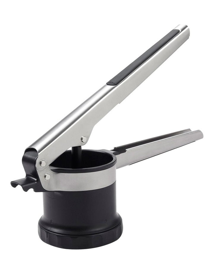 3-in-1 Adjustable Potato Ricer