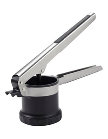 3-in-1 Adjustable Potato Ricer