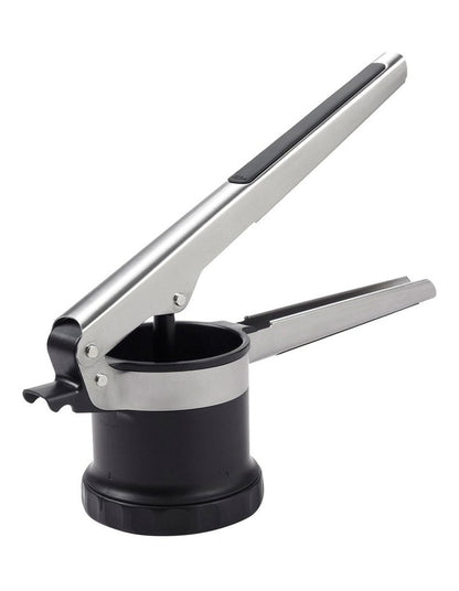 3-in-1 Adjustable Potato Ricer