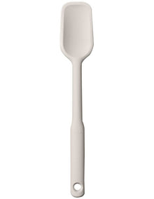 Spoon Spatula in Cream