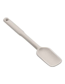 Spoon Spatula in Cream
