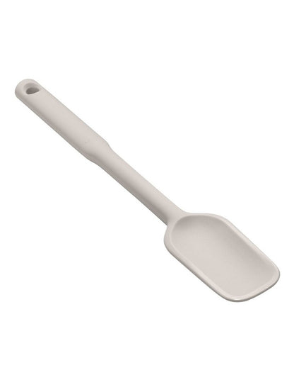 Spoon Spatula in Cream