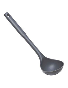 Ladle in Black