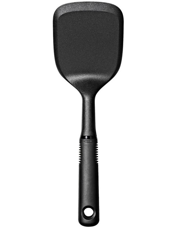 Mini Turner in Black