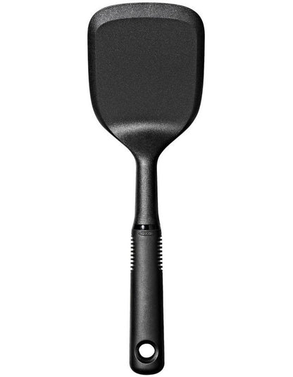Mini Turner in Black