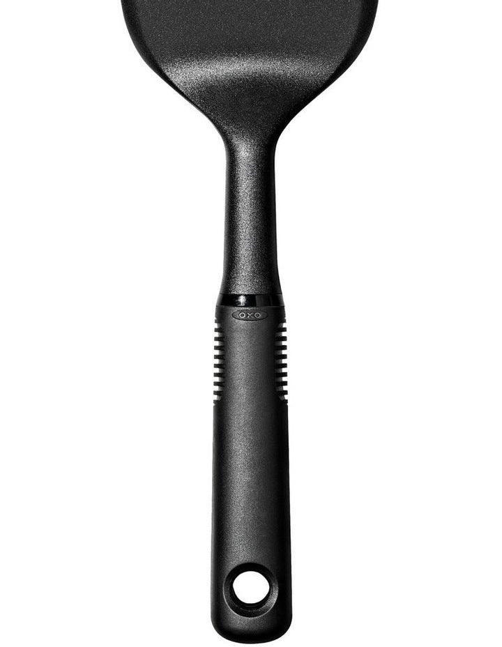 Mini Turner in Black
