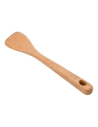 Saute Paddle in Tan