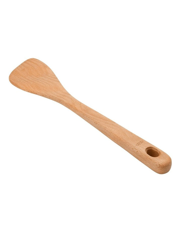 Saute Paddle in Tan