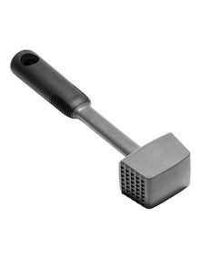 Meat Tenderizer in Black
