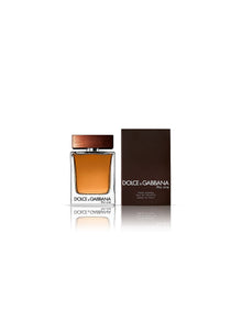 THE ONE POUR HOMME EDT 50ML