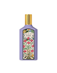 Flora Gorgeous Magnolia Eau de Parfum 100ml