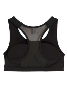 4Keeps Padded Bra in Black