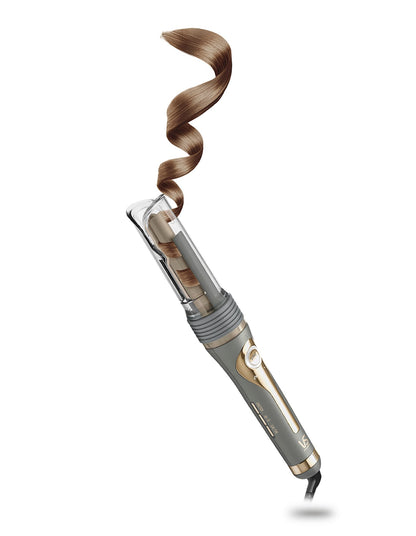 VSC1041A Curl Secret Ceramic Auto Curler