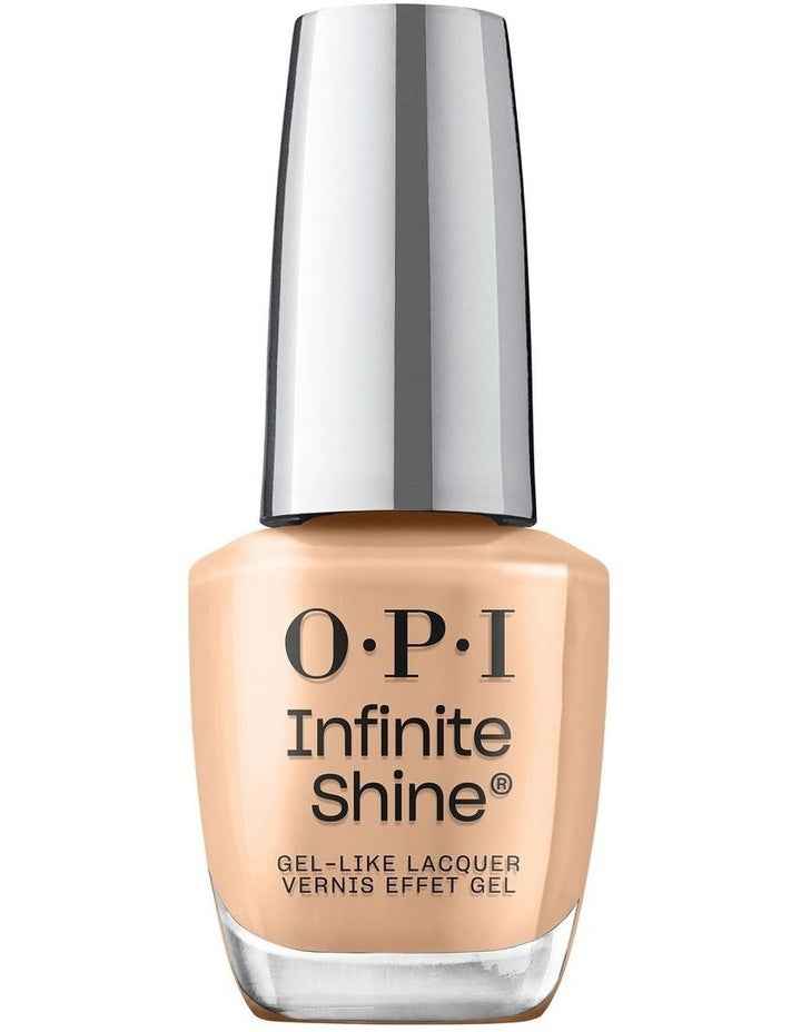 OPI Infinite Shine A Total Suzi 15ml