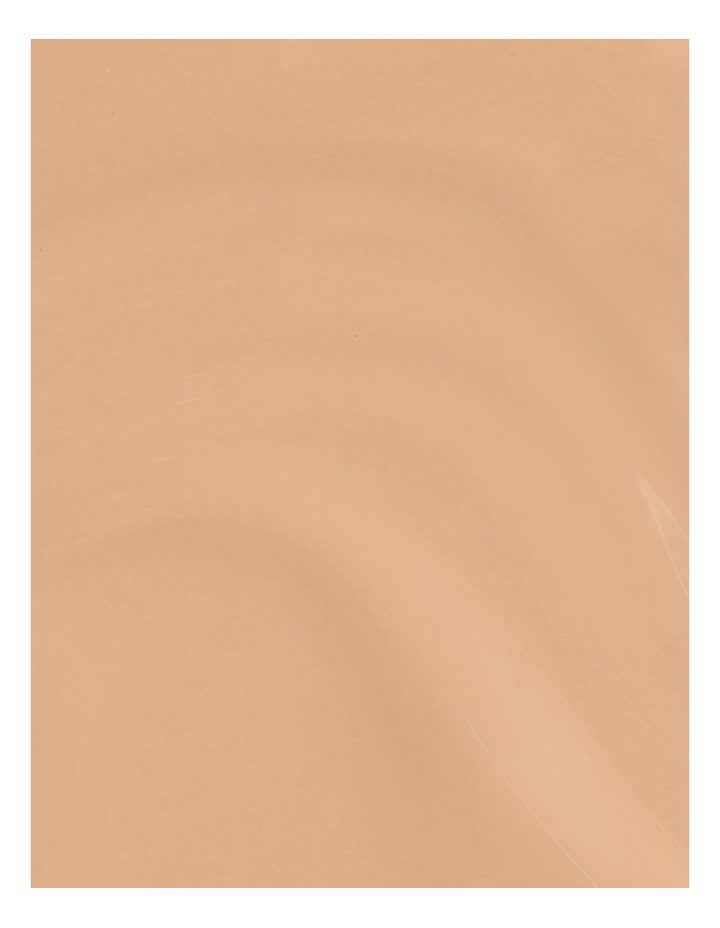 OPI Infinite Shine A Total Suzi 15ml