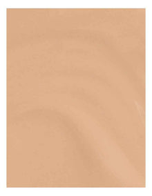 OPI Infinite Shine A Total Suzi 15ml