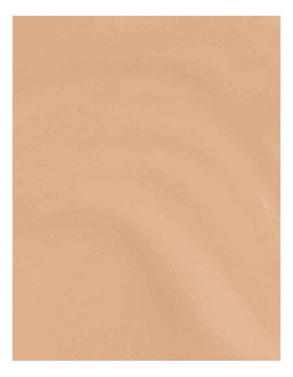 OPI Infinite Shine A Total Suzi 15ml