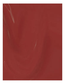 Infinite Shine Nail Prep Rally in Red