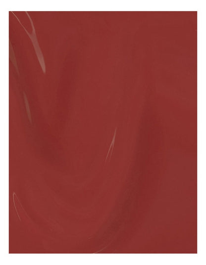 Infinite Shine Nail Prep Rally in Red