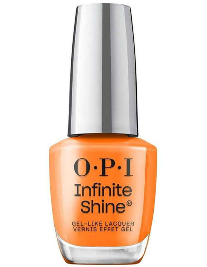 Infinite Shine Rollerbabe