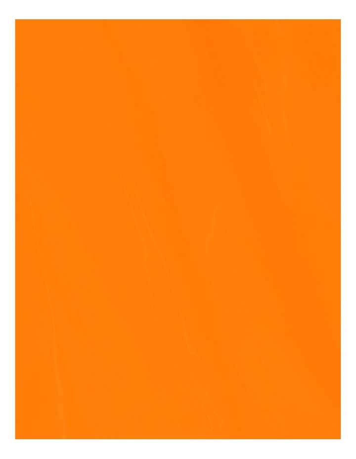 Infinite Shine Rollerbabe