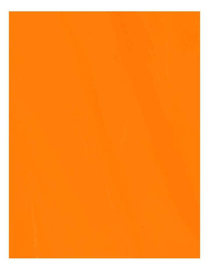 Infinite Shine Rollerbabe