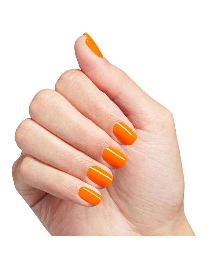 Infinite Shine Rollerbabe