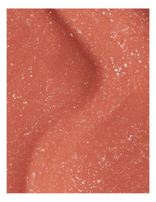 Infinite Shine Knee High Stock-blings Nail Polish