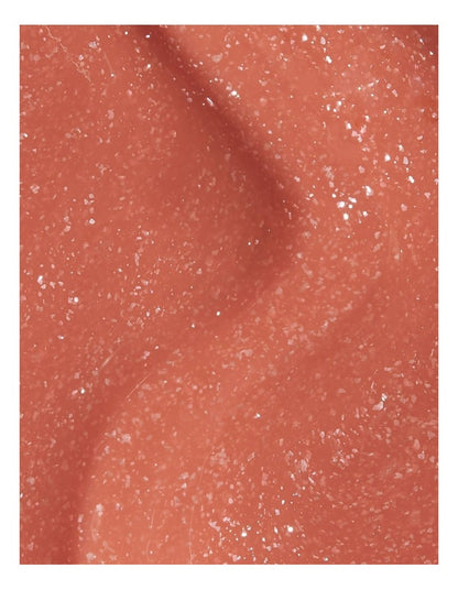 Infinite Shine Knee High Stock-blings Nail Polish