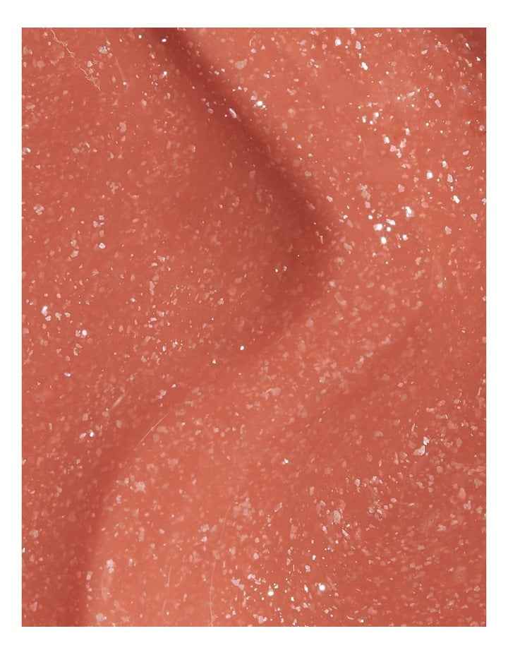 Infinite Shine Knee High Stock-blings Nail Polish