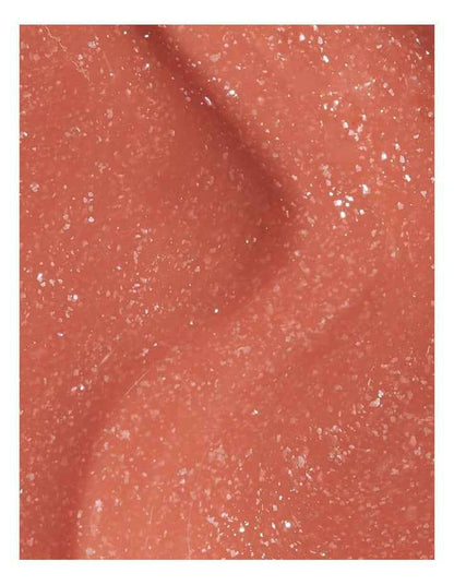 Infinite Shine Knee High Stock-blings Nail Polish