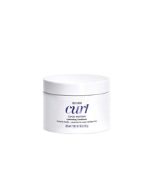 Curl Wow Coco-Motion Lubricating Conditioner 295ml