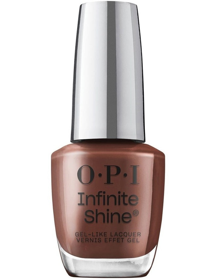 Infinite Shine Lip Hot Liner