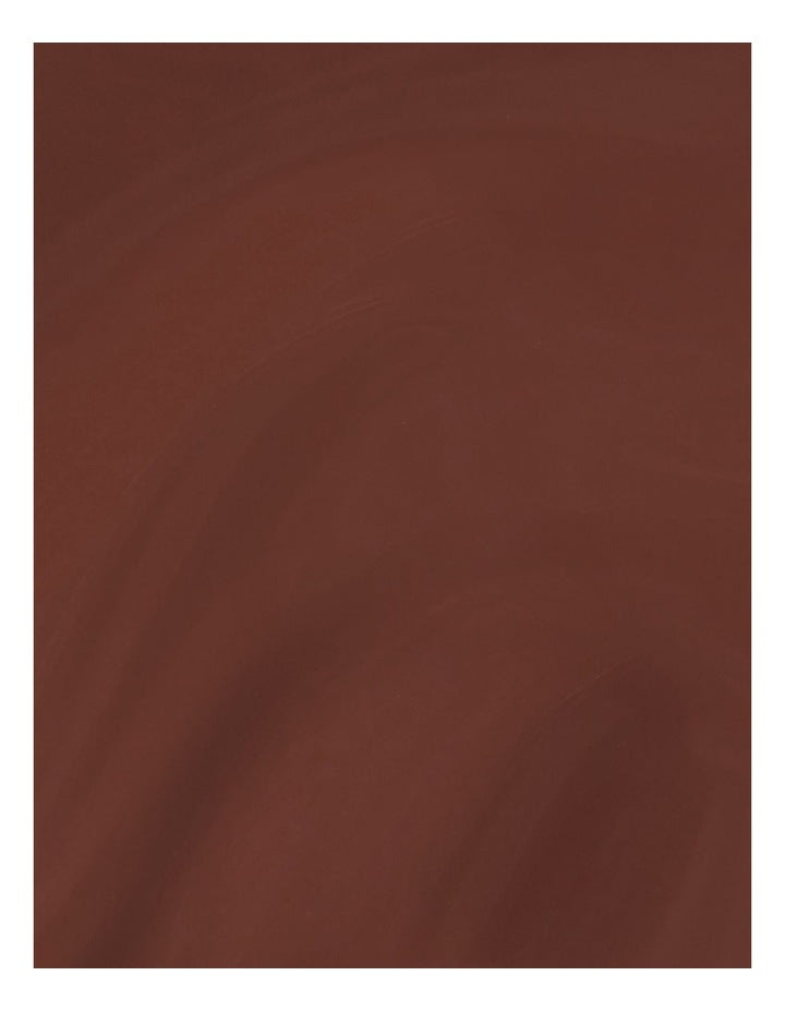 Infinite Shine Lip Hot Liner