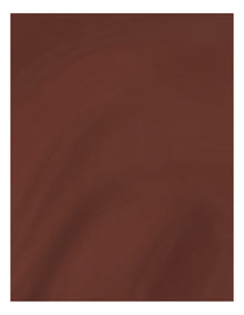 Infinite Shine Lip Hot Liner