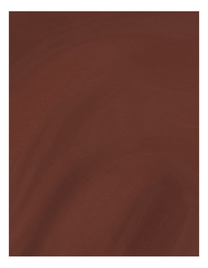 Infinite Shine Lip Hot Liner