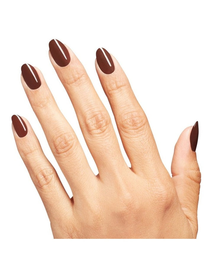 Infinite Shine Lip Hot Liner