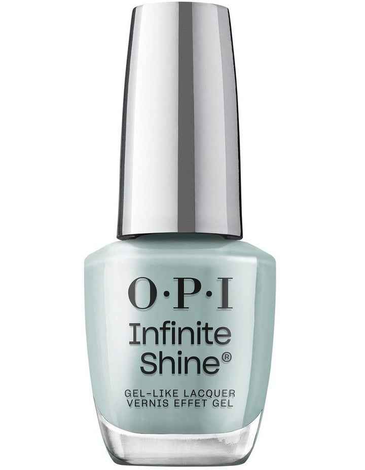Infinite Shine Totally Tu-Blue-Ar