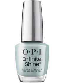 Infinite Shine Totally Tu-Blue-Ar