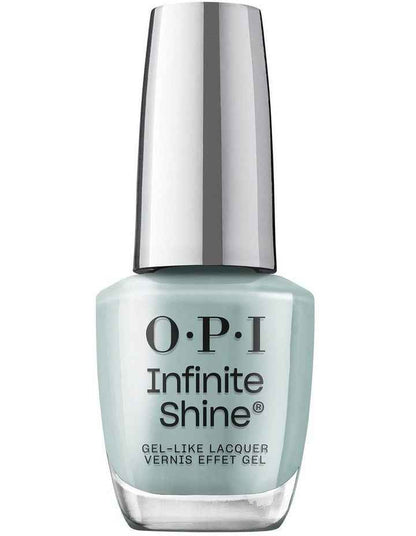 Infinite Shine Totally Tu-Blue-Ar