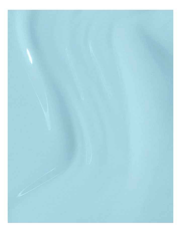 Infinite Shine Totally Tu-Blue-Ar