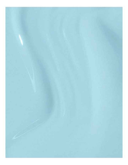 Infinite Shine Totally Tu-Blue-Ar