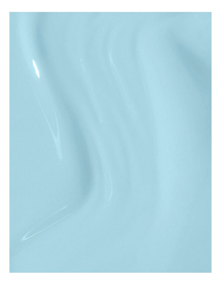 Infinite Shine Totally Tu-Blue-Ar